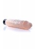 Duży Naturalny Wibrator Realistyczny Dildo 22cm